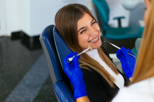 Reliable Sausalito, CA  Holistic Dental Services Solutions