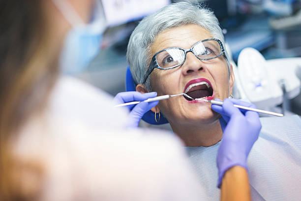 Why Choose Us for Your Dental Needs in Sausalito, CA